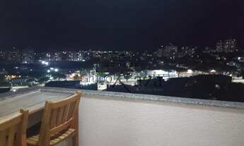 Imagem 5: Apartamento / Padrão - Parque Industrial - Venda - Residencial