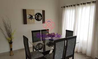 Imagem 4: CASA, CONDOMÍNIO PHYTUS, JUNDIAÍ