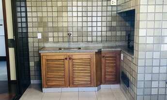 Imagem 5: 103587-103588 Apartamento para aluguel e venda com 251 metros quadrados com 4 quartos