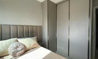 Imagem 7: Recife - Apartamento Padrão - Casa Amarela