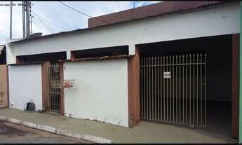 Imagem: (AG)) compre seu imóvel