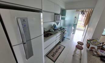 Imagem 6: Apartamento à venda com 3 quarto(s) no Firenze , Jd. Aeroporto em Bauru/SP