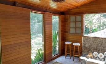 Imagem 6: Sitio Cantinho do Céu - Compra Direta com o Proprietário