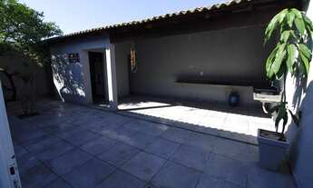 Imagem 7: Casa para venda em Jardim das Palmeiras - Uberlândia - MG