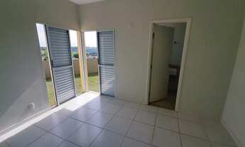 Imagem 14: Casa em Condomínio para Venda, Salto de Pirapora / SP, bairro Fazenda Alta Vista, 3 dormit