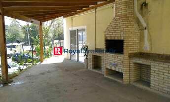 Imagem 3: Apartamento para alugar no bairro Santa Maria - Osasco/SP