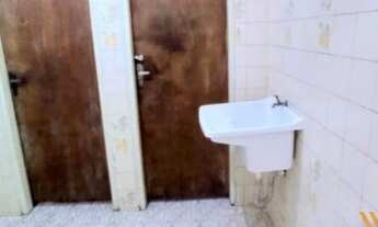 Imagem 6: Prédio Comercial e Residencial para Venda no Centro de Arujá!