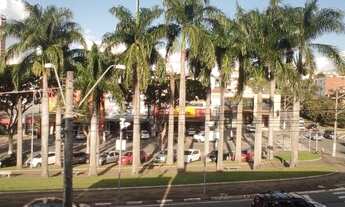 Imagem 6: ALUGAR PONTO COMERCIAL