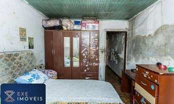 Imagem 5: Casa com 2 dormitórios à venda, 80 m² por R$ 450.000 - Imirim - São Paulo/SP