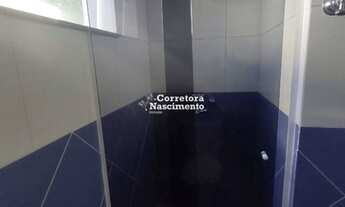 Imagem 3: RAFA-SO0725/ Casa com 4 dormitórios disponível pra locação