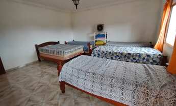 Imagem 5: Casa para Venda em Itanhaém, São Fernando, 2 dormitórios, 1 suíte, 3 banheiros