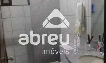 Imagem 5: NATAL - Casa Padrão - Pitimbu