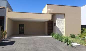 Imagem 4: 3 Quartos, 3 Suítes, 230m², Portal Do Sol Green, Goiânia, Goiás