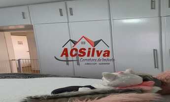 Imagem 4: Apto Planalto SBC