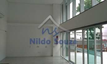 Imagem 4: Apartamento 4 Quartos, 3 suites, 2 vagas em Boa viagem - Quadra mar padrão Vale do Ave