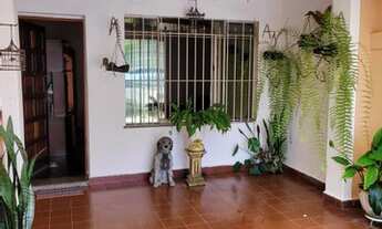 Imagem 2: Casa Sobrado em Ipiranga - São Paulo