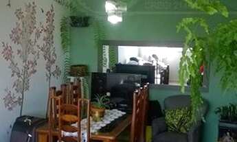 Imagem 2: Apartamento em São Paulo