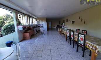 Imagem 6: Chácaras à venda em Jundiaí/SP - Compre o seu chácaras aqui!