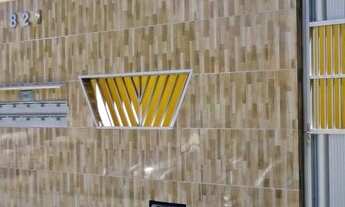 Imagem 4: Aluguel de imóveis em Assú/RN