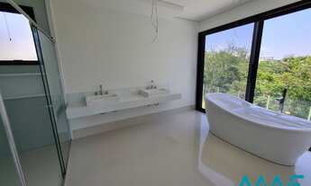 Imagem 7: Linda Casa Nova em Alphaville - Genesis 2