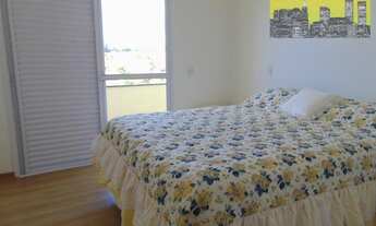 Imagem 4: Casas em Condomínio Alto Padrão à venda em Jundiaí/SP - Compre o seu casas em condomínio a