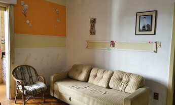 Imagem: Apartamento 1 quarto. Bairro Aparecida