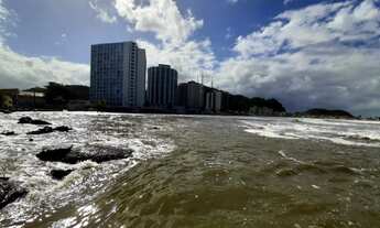 Imagem 2: Apartamento a venda com 2 dormitórios em Praia do Sonho