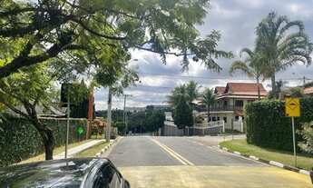 Imagem: Lote 360M² (12x30) Ibiti do Paço em rua