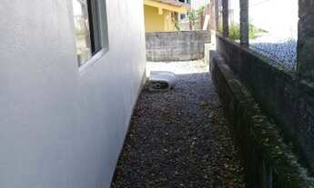 Imagem 5: Casa em Santo Amaro da Imperatriz