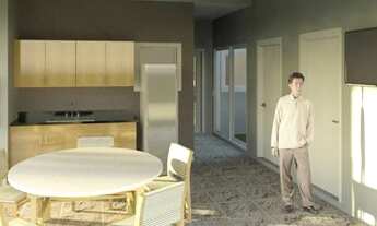 Imagem 7: Casa condomínio Phytus, 3 Dormitórios, uma Suíte, 2 vaga coberta, 170m²