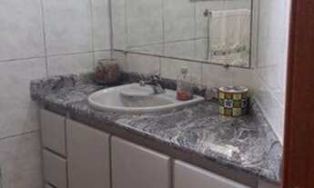 Imagem 6: Casa à venda, 520 m² por R$ 2.190.000,00 - Capital Ville I - Cajamar/SP