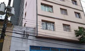 Imagem: APTO 65 m2 - 02 DORM - S/VG - BARRA FUNDA