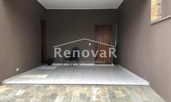 Imagem 4: Casa Térrea em Jardim Nova Veneza (nova Veneza) - Sumaré