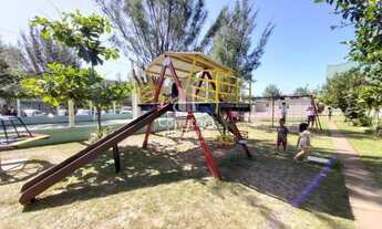 Imagem 5: Apartamento para Venda em Tramandaí, Centro, 1 dormitório, 1 banheiro, 1 vaga