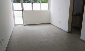 Imagem 2: Área privativa à venda, 2 quartos, 1 suíte, 2 vagas, Carlos Prates - Belo Horizonte/MG