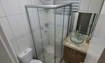 Imagem 3: JABUTICABEIRAS À VENDA