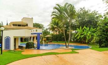 Imagem 5: Quem vê de fora, logo se imagina dentro