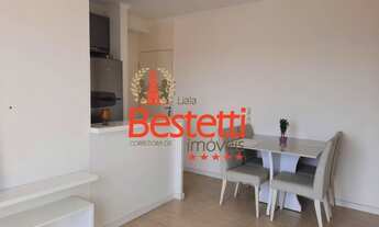 Imagem 4: APTO CENTRO 2 DORMS (STE) SACADA LAZER PERMUTA COM CASA ATÉ O MESMO VALOR