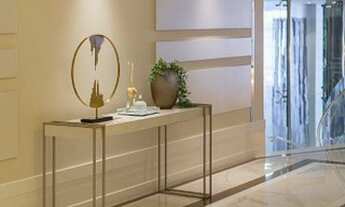 Imagem 7: Apartamento com 4 dormitórios à venda, 338 m² - Frente Mar - Balneário Camboriú/SC