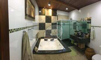 Imagem 3: Casa Residencial à venda, Alpes de Caieiras, Caieiras - CA0020