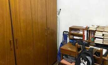 Imagem 5: Apartamento à venda por R$ 370.000,00 - Embaré - Santos/SP