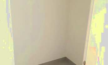 Imagem 6: Apartamento para venda tem 206 metros quadrados com 4 quartos em Jardim Paulista - São Pau