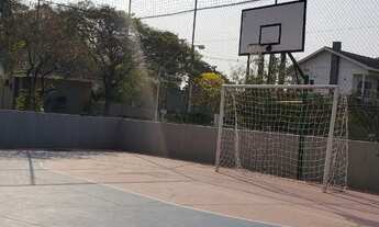 Imagem 3: Maravilhosa casa em Cond. 372m² - Jardim Aquárius