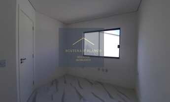 Imagem 7: Casa de condomínio com 3 quartos, 347m2, à venda em Votorantim, Alphaville Nova Esplanada