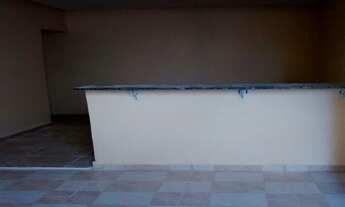 Imagem 7: São Paulo - Casa Padrão - Vila Império