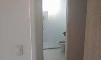 Imagem 7: Magnífico Apto 2 Dorm 66m c/ móveis planejados, lazer de clube e 2 vagas no Centro