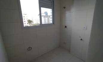 Imagem 7: Apartamento para venda tem 85 metros quadrados com 3 quartos em Pedra Branca - Palhoça - S