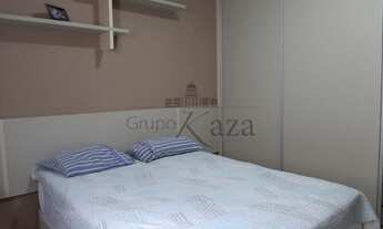 Imagem 3: Bela casa à venda em condomínio com 3 dorms. Jardim Santa Maria