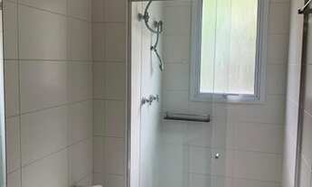 Imagem 6: Apartamento para venda tem 186 metros quadrados com 3 quartos em Boa Vista - São Caetano d