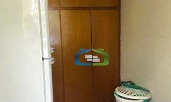 Imagem 6: Sobrado com 3 dormitórios à venda, 270 m² por R$ 1.600.000,00 - Campo Belo - São Paulo/SP